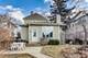 151 N Cuyler, Oak Park, IL 60302