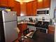 850 W Fletcher Unit 2M, Chicago, IL 60657