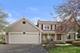 749 Warwick, Lake Zurich, IL 60047