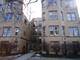 1610 W Monroe Unit 3W, Evanston, IL 60202