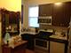 850 W Fletcher Unit 2R, Chicago, IL 60657