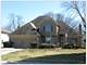 964 Pembridge, Sugar Grove, IL 60554