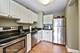 111 W Maple Unit 1504, Chicago, IL 60610