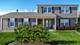 1370 Montgomery, Deerfield, IL 60015