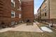 2206 W Farwell Unit 1W, Chicago, IL 60645