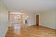 2206 W Farwell Unit 1W, Chicago, IL 60645