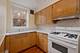 2206 W Farwell Unit 1W, Chicago, IL 60645