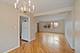 2206 W Farwell Unit 1W, Chicago, IL 60645