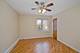 2206 W Farwell Unit 1W, Chicago, IL 60645