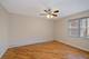 2206 W Farwell Unit 1W, Chicago, IL 60645