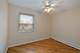 2206 W Farwell Unit 1W, Chicago, IL 60645