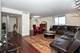 6007 N Sheridan Unit 5K, Chicago, IL 60660