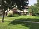 1020 Ponderosa, Hoffman Estates, IL 60010