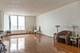 4170 N Marine Unit 20J, Chicago, IL 60613