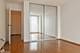 4170 N Marine Unit 20J, Chicago, IL 60613