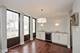 100 E Walton Unit 21D, Chicago, IL 60611