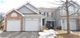 1175 Harbor Unit 1175, Glendale Heights, IL 60139