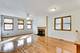 1428 W Cortez Unit 1W, Chicago, IL 60642