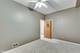 1428 W Cortez Unit 1W, Chicago, IL 60642