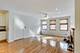 1428 W Cortez Unit 1W, Chicago, IL 60642