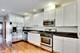 1428 W Cortez Unit 1W, Chicago, IL 60642