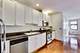 1428 W Cortez Unit 1W, Chicago, IL 60642