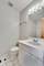 1428 W Cortez Unit 1W, Chicago, IL 60642