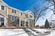 303 N Delphia, Park Ridge, IL 60068