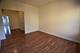 714 W Buckingham Unit 1W, Chicago, IL 60657