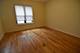 714 W Buckingham Unit 1W, Chicago, IL 60657