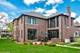 1119 Peale, Park Ridge, IL 60068