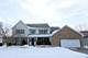 250 Burbank, Woodstock, IL 60098