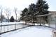 250 Burbank, Woodstock, IL 60098