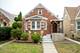 3018 N Nordica, Chicago, IL 60634