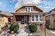 6035 N Maplewood, Chicago, IL 60659