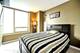 33 W Ontario Unit 45F, Chicago, IL 60654