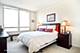 33 W Ontario Unit 45F, Chicago, IL 60654