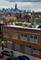 1615 W North, Chicago, IL 60622