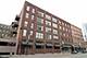 420 W Grand Unit 2A, Chicago, IL 60654