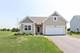 1312 Colaric Lot# 190, Joliet, IL 60431