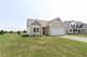 1312 Colaric Lot# 190, Joliet, IL 60431