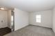 1312 Colaric Lot# 190, Joliet, IL 60431