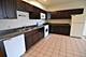 912 W Belmont Unit 2, Chicago, IL 60657