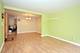 5503 W Edmunds Unit GD, Chicago, IL 60630