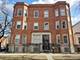 6403 S St Lawrence Unit 3S, Chicago, IL 60637