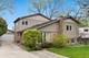 1449 Cavell, Highland Park, IL 60035