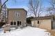 1449 Cavell, Highland Park, IL 60035