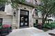 232 E Walton Unit 6E, Chicago, IL 60611