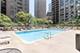 1 E Scott Unit 1410, Chicago, IL 60610