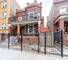 4341 N Sawyer Unit 2, Chicago, IL 60618